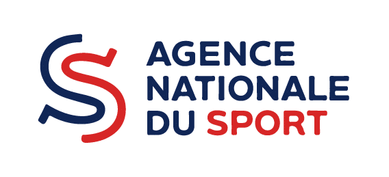 Agence Nationale du Sport