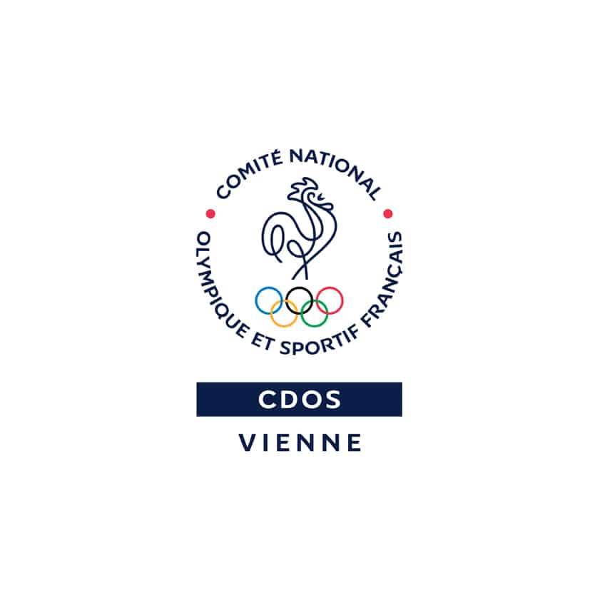 CDOS 86