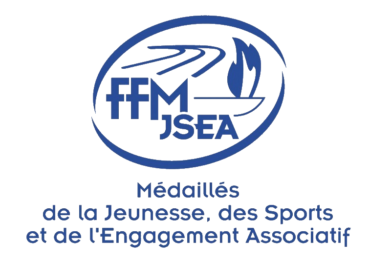 FFMJSEA