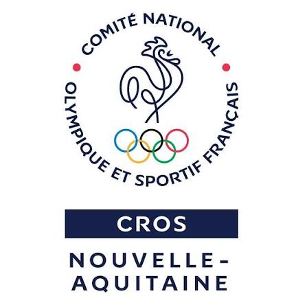 CROS Nouvelle-Aquitaine