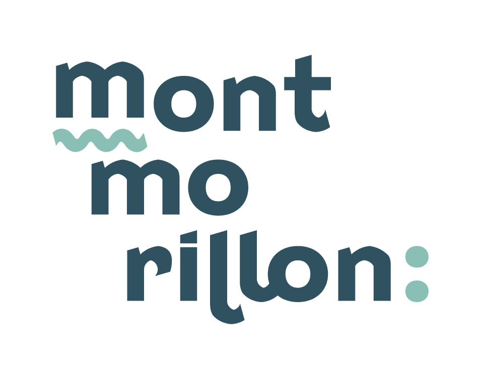 Ville de Montmorillon